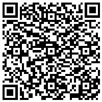 QR Code for bitcoin:bitcoin:bitcoin:bitcoin:bitcoin:bitcoin:bitcoin:bitcoin:bitcoin:litecoin:MCsJCnzwMEJMLjB9swW6xPHW7CVj69o7bv