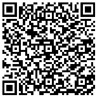QR Code for bitcoin:bitcoin:bitcoin:bitcoin:bitcoin:bitcoin:bitcoin:bitcoin:bitcoin:litecoin:MCsJPFjv9dvQ1BQL3U7d7eWjmMP7bAmjPM