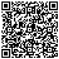 QR Code for bitcoin:bitcoin:bitcoin:bitcoin:bitcoin:bitcoin:bitcoin:bitcoin:bitcoin:litecoin:MCsW73tFy4mVFwikLR9guFFGxqP5MptrrU