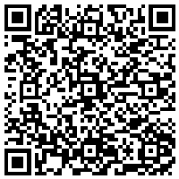QR Code for bitcoin:bitcoin:bitcoin:bitcoin:bitcoin:bitcoin:bitcoin:bitcoin:bitcoin:litecoin:MCscmm2UzoVMxmn1bVE2NTNSPScMQEuSWs