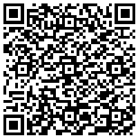 QR Code for bitcoin:bitcoin:bitcoin:bitcoin:bitcoin:bitcoin:bitcoin:bitcoin:bitcoin:litecoin:MCsnF2bcfzJsF25pgSUs4MerMh39RbJ3Mb