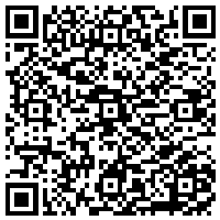 QR Code for bitcoin:bitcoin:bitcoin:bitcoin:bitcoin:bitcoin:bitcoin:bitcoin:bitcoin:litecoin:MCsyhMALnadLSxjfPMVkFS5sh8573gonUD