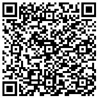 QR Code for bitcoin:bitcoin:bitcoin:bitcoin:bitcoin:bitcoin:bitcoin:bitcoin:bitcoin:litecoin:MCt7GS7V3eMY7JgPFi1vQ2a3QgGPnHSGeS