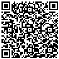 QR Code for bitcoin:bitcoin:bitcoin:bitcoin:bitcoin:bitcoin:bitcoin:bitcoin:bitcoin:litecoin:MCt8KkQJAzogc5xTBT3jaRAeTYSdYKVQFN