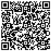 QR Code for bitcoin:bitcoin:bitcoin:bitcoin:bitcoin:bitcoin:bitcoin:bitcoin:bitcoin:litecoin:MCtLBBsENkfa3oHQ8BgjaPWrmLP3vJSsiL