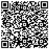 QR Code for bitcoin:bitcoin:bitcoin:bitcoin:bitcoin:bitcoin:bitcoin:bitcoin:bitcoin:litecoin:MCtcLwdURLrasFsJb2AFBLJXikKj5xyQu2