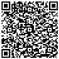 QR Code for bitcoin:bitcoin:bitcoin:bitcoin:bitcoin:bitcoin:bitcoin:bitcoin:bitcoin:litecoin:MCtny2M7PbMgFo7yUqtXcfQRA7L41hfuP2