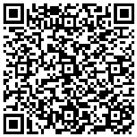 QR Code for bitcoin:bitcoin:bitcoin:bitcoin:bitcoin:bitcoin:bitcoin:bitcoin:bitcoin:litecoin:MCtpKk6oen3ycfrWaZPRLQtTJ73SLyYBYY