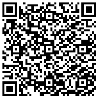 QR Code for bitcoin:bitcoin:bitcoin:bitcoin:bitcoin:bitcoin:bitcoin:bitcoin:bitcoin:litecoin:MCty3RqMhy9zGWjfzu65SsZraBr7urtrJr