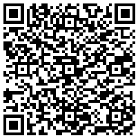 QR Code for bitcoin:bitcoin:bitcoin:bitcoin:bitcoin:bitcoin:bitcoin:bitcoin:bitcoin:litecoin:MCu7qsGr2teDeowbxNNokQVBqsjLVC5u73