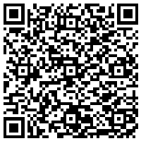 QR Code for bitcoin:bitcoin:bitcoin:bitcoin:bitcoin:bitcoin:bitcoin:bitcoin:bitcoin:litecoin:MCuSTgbdCDGPtFiyTVMvmK6Jo5xG7FJSaz