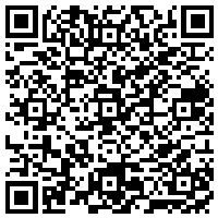QR Code for bitcoin:bitcoin:bitcoin:bitcoin:bitcoin:bitcoin:bitcoin:bitcoin:bitcoin:litecoin:MCuUL7FYmK3TERpBiLfKCS95xcU8uKkYez