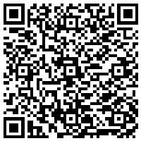 QR Code for bitcoin:bitcoin:bitcoin:bitcoin:bitcoin:bitcoin:bitcoin:bitcoin:bitcoin:litecoin:MCvC1sjUg1LXvt4bs8nEAXt3Msb7i6LHZa