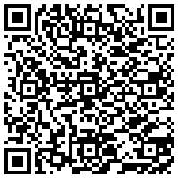 QR Code for bitcoin:bitcoin:bitcoin:bitcoin:bitcoin:bitcoin:bitcoin:bitcoin:bitcoin:litecoin:MCvDMMnAWNFDwJYixTg3BCpFFEdhNW5vkn