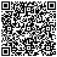 QR Code for bitcoin:bitcoin:bitcoin:bitcoin:bitcoin:bitcoin:bitcoin:bitcoin:bitcoin:litecoin:MCvHLcB1tDWHCGRms83vZJ96xUbV1DZP4b