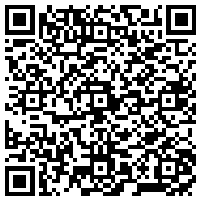 QR Code for bitcoin:bitcoin:bitcoin:bitcoin:bitcoin:bitcoin:bitcoin:bitcoin:bitcoin:litecoin:MCvK6o7v7StXwYw9tyBBRpNmBdr8KWN4qQ