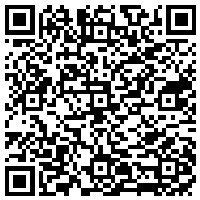 QR Code for bitcoin:bitcoin:bitcoin:bitcoin:bitcoin:bitcoin:bitcoin:bitcoin:bitcoin:litecoin:MCvnwL1eeRm7epfLLGDKnQm9yqjfaBexCh