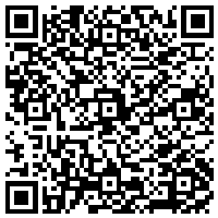QR Code for bitcoin:bitcoin:bitcoin:bitcoin:bitcoin:bitcoin:bitcoin:bitcoin:bitcoin:litecoin:MCvs2t8bcjpjWE95iaTo3ndVTvj37fo5p8