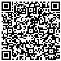 QR Code for bitcoin:bitcoin:bitcoin:bitcoin:bitcoin:bitcoin:bitcoin:bitcoin:bitcoin:litecoin:MCvsTJsWrm3bR8XEhAhPKY995b3p5SAk3C