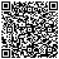 QR Code for bitcoin:bitcoin:bitcoin:bitcoin:bitcoin:bitcoin:bitcoin:bitcoin:bitcoin:litecoin:MCwBYKT5tzLvoyuBDaQuo7Ffi85wMqhoWc
