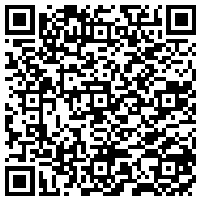 QR Code for bitcoin:bitcoin:bitcoin:bitcoin:bitcoin:bitcoin:bitcoin:bitcoin:bitcoin:litecoin:MCwNGvbB1BzjXTYfKG91Pyum7tzpBmrhmG