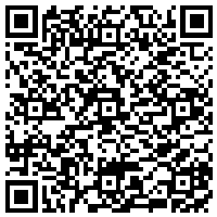 QR Code for bitcoin:bitcoin:bitcoin:bitcoin:bitcoin:bitcoin:bitcoin:bitcoin:bitcoin:litecoin:MCwPV4MFX1YhcLKAwP87j5abcZ6Fe19AMN