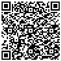 QR Code for bitcoin:bitcoin:bitcoin:bitcoin:bitcoin:bitcoin:bitcoin:bitcoin:bitcoin:litecoin:MCwRGcAxCwspMumsFkcSvRuDM9vLBBjsfw