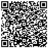 QR Code for bitcoin:bitcoin:bitcoin:bitcoin:bitcoin:bitcoin:bitcoin:bitcoin:bitcoin:litecoin:MCwbKf71dAYkY6jkFAQCWos1BwBo12dRGG