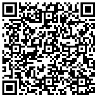 QR Code for bitcoin:bitcoin:bitcoin:bitcoin:bitcoin:bitcoin:bitcoin:bitcoin:bitcoin:litecoin:MCwddDeezTLw93ebRaSwsUZAK9DAmfyTHg