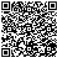 QR Code for bitcoin:bitcoin:bitcoin:bitcoin:bitcoin:bitcoin:bitcoin:bitcoin:bitcoin:litecoin:MCwro1wPo8FEFmZnVTZwikQ2ptSh4PjxMu