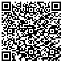 QR Code for bitcoin:bitcoin:bitcoin:bitcoin:bitcoin:bitcoin:bitcoin:bitcoin:bitcoin:litecoin:MCwrsndaLFPUsJFfL4wFBT2neAxBycvE2B