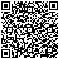 QR Code for bitcoin:bitcoin:bitcoin:bitcoin:bitcoin:bitcoin:bitcoin:bitcoin:bitcoin:litecoin:MCx38APpQXppwdsv81Re2JRavK3JxtFitL