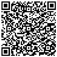 QR Code for bitcoin:bitcoin:bitcoin:bitcoin:bitcoin:bitcoin:bitcoin:bitcoin:bitcoin:litecoin:MCxNeCXjcStrYdudjhxdd64fQjCJm9zF8F
