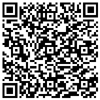QR Code for bitcoin:bitcoin:bitcoin:bitcoin:bitcoin:bitcoin:bitcoin:bitcoin:bitcoin:litecoin:MCxdDfzo4QPCkrUoL2ZQMF4DB8BevjUPKZ