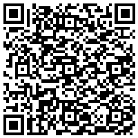 QR Code for bitcoin:bitcoin:bitcoin:bitcoin:bitcoin:bitcoin:bitcoin:bitcoin:bitcoin:litecoin:MCy3Adec2Tt5AFd8cy2sTUDmh9kMbG8tcf