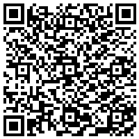 QR Code for bitcoin:bitcoin:bitcoin:bitcoin:bitcoin:bitcoin:bitcoin:bitcoin:bitcoin:litecoin:MCyn4gE724r4kCVfFSYFDbTfNP5iSNzqAw