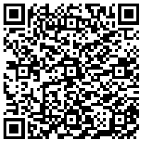 QR Code for bitcoin:bitcoin:bitcoin:bitcoin:bitcoin:bitcoin:bitcoin:bitcoin:bitcoin:litecoin:MCynTBCZC8g6LqM5xcVR1dDCexNAjZDvZU