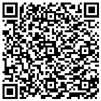 QR Code for bitcoin:bitcoin:bitcoin:bitcoin:bitcoin:bitcoin:bitcoin:bitcoin:bitcoin:litecoin:MCynrM6UL7U2FkUxsoiNpHc3D2f8bPk2XA