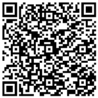 QR Code for bitcoin:bitcoin:bitcoin:bitcoin:bitcoin:bitcoin:bitcoin:bitcoin:bitcoin:litecoin:MCyu2wFXDPdcppRgrT7mpyqBVzyJ2jVus4