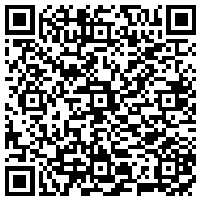 QR Code for bitcoin:bitcoin:bitcoin:bitcoin:bitcoin:bitcoin:bitcoin:bitcoin:bitcoin:litecoin:MCyzvB7vuYf2GVNo1xLR4DH2rVYNfeHCXj