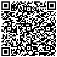 QR Code for bitcoin:bitcoin:bitcoin:bitcoin:bitcoin:bitcoin:bitcoin:bitcoin:bitcoin:litecoin:MCzNjFD5FDnzTw5mLugzVKprRe3nAEQFCS