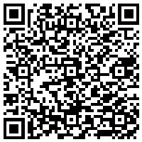 QR Code for bitcoin:bitcoin:bitcoin:bitcoin:bitcoin:bitcoin:bitcoin:bitcoin:bitcoin:litecoin:MCzW8Kf34oCDqR2dvcLnDXk51faRuM1UDA