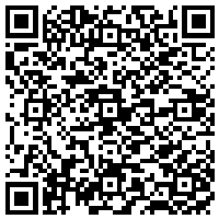 QR Code for bitcoin:bitcoin:bitcoin:bitcoin:bitcoin:bitcoin:bitcoin:bitcoin:bitcoin:litecoin:MCzWgGkXmdNPbW2Spg6SUoiENsLcZij11J