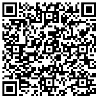 QR Code for bitcoin:bitcoin:bitcoin:bitcoin:bitcoin:bitcoin:bitcoin:bitcoin:bitcoin:litecoin:MCzed73uKUtWMzprfSsnTP5Uava7SwksvT