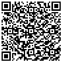 QR Code for bitcoin:bitcoin:bitcoin:bitcoin:bitcoin:bitcoin:bitcoin:bitcoin:bitcoin:litecoin:MCzkRBA9ZmJS4SSZYPCGJM1QoFHN4ZQa2b