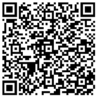 QR Code for bitcoin:bitcoin:bitcoin:bitcoin:bitcoin:bitcoin:bitcoin:bitcoin:bitcoin:litecoin:MCzrTXGiS4XV2DPGyd7JCanyHFWGMLBVEA