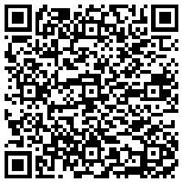 QR Code for bitcoin:bitcoin:bitcoin:bitcoin:bitcoin:bitcoin:bitcoin:bitcoin:bitcoin:litecoin:MCzu533p89aBGW4fxWUDVekNHDFGsDMzHA