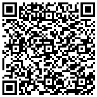 QR Code for bitcoin:bitcoin:bitcoin:bitcoin:bitcoin:bitcoin:bitcoin:bitcoin:bitcoin:litecoin:MD11gi4VD2QbwhPLq5tfF6xJrYuseMjhGc