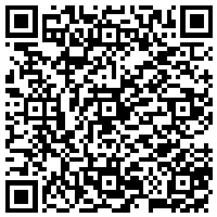 QR Code for bitcoin:bitcoin:bitcoin:bitcoin:bitcoin:bitcoin:bitcoin:bitcoin:bitcoin:litecoin:MD1H2BBJCbWGJFRx2q8z2CFPExyJsWS2zw