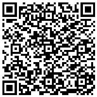 QR Code for bitcoin:bitcoin:bitcoin:bitcoin:bitcoin:bitcoin:bitcoin:bitcoin:bitcoin:litecoin:MD1Utc9Ge3GPckK2fSHc2vXsc1NuqCEYbQ